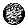 Pocket Pistols